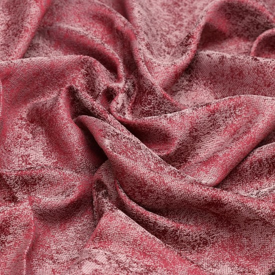 Dejavu V-307 Wholesale Jacquard Background Curtain Fabrics Living Room and Bedroom Curtains 62 Models 100% Polyester